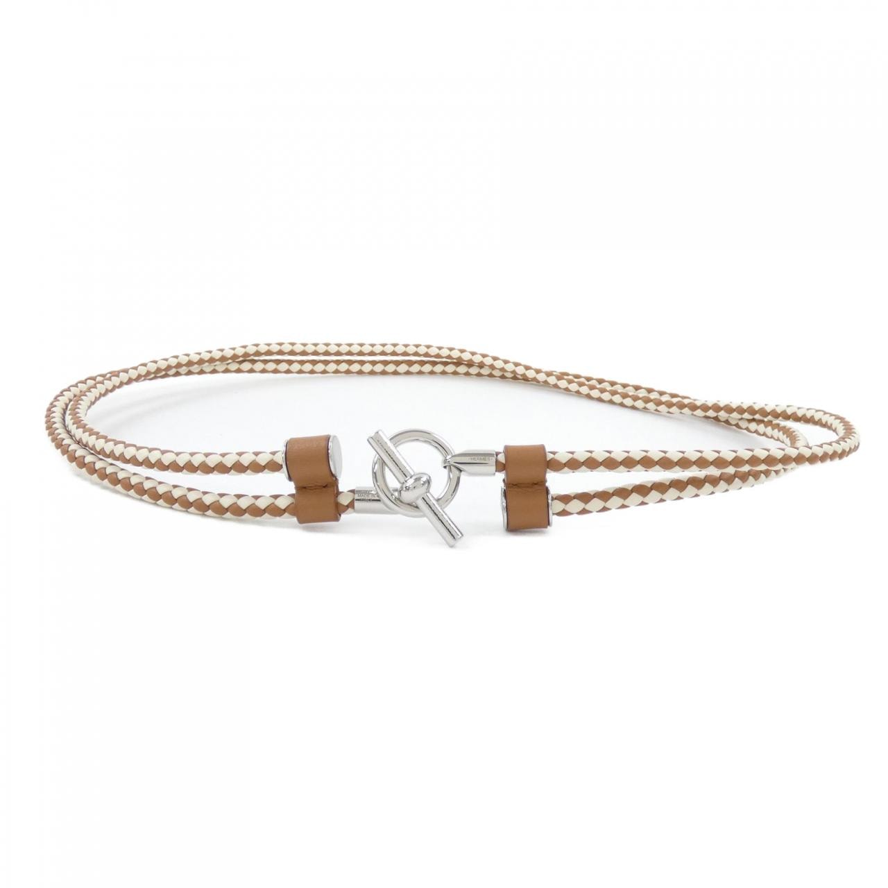 エルメス HERMES グレナン BELT