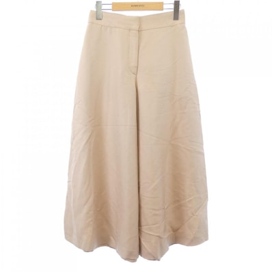ヴァレンティノ VALENTINO MB3RB1702JN パンツ