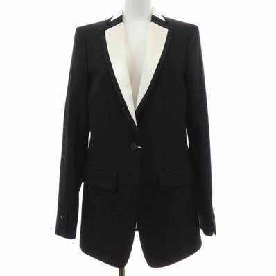 バーバリー BURBERRY 80242621 ジャケット