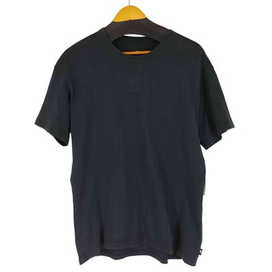 NSW PREM エッセンシャル ワンポイント S/S Tシャツ【1143465344780】