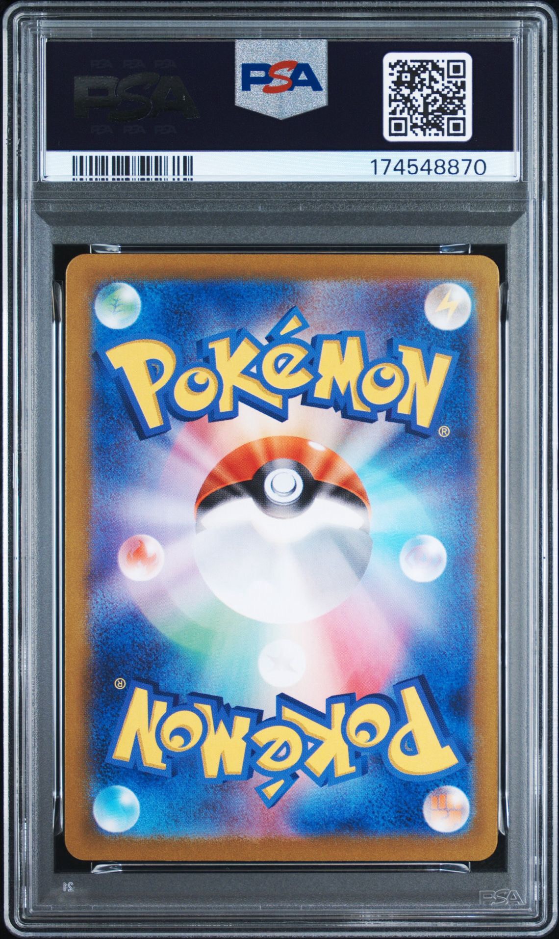 PSA10】フシギバナ [CLF 003/032](ポケモンカードゲーム Classic) 1枚