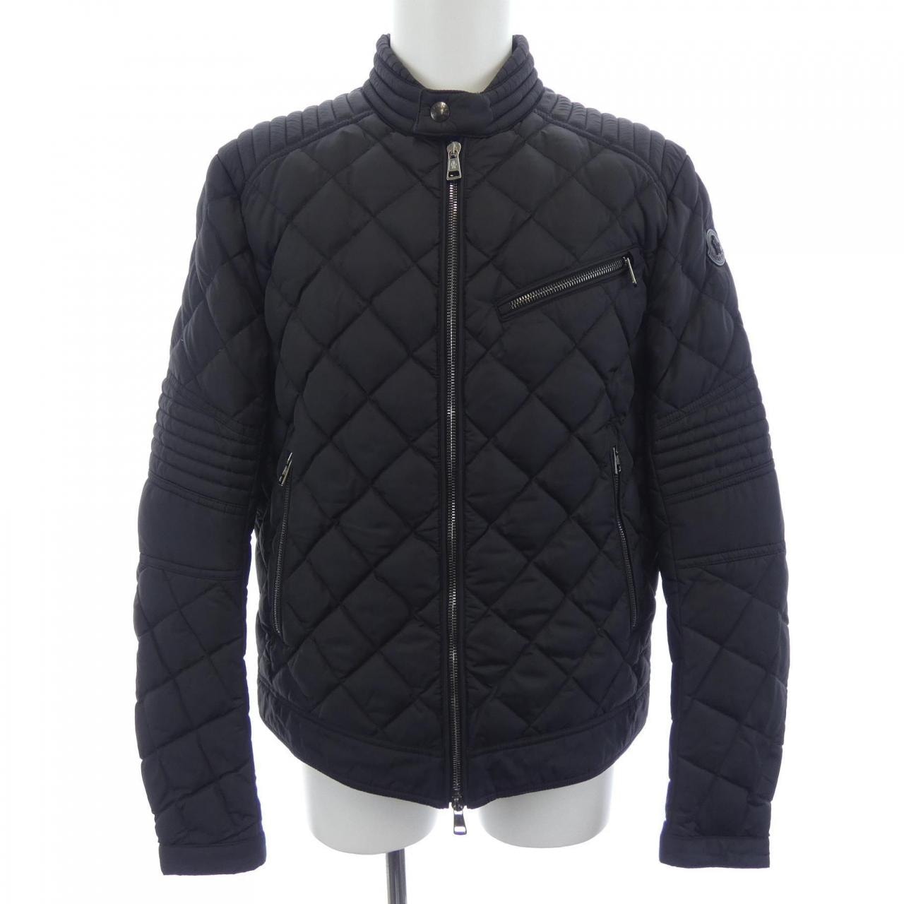 モンクレール MONCLER BREITMAN ダウンジャケット