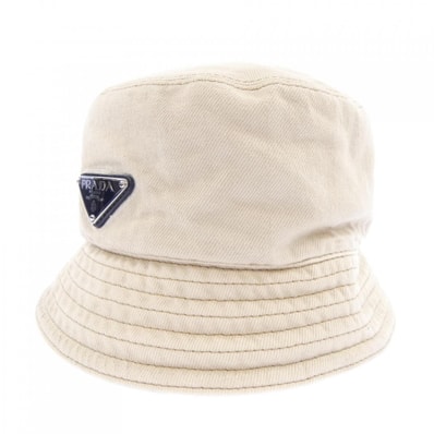 プラダ PRADA 2HC137 ハット