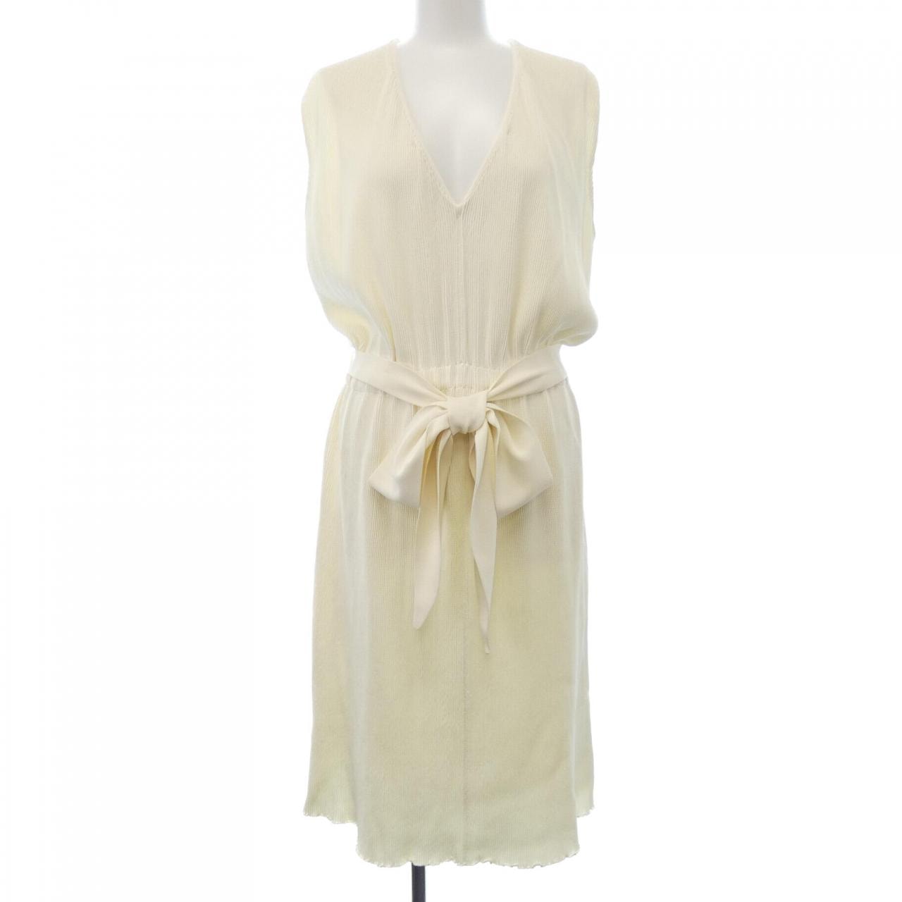 セリーヌ CELINE ワンピース