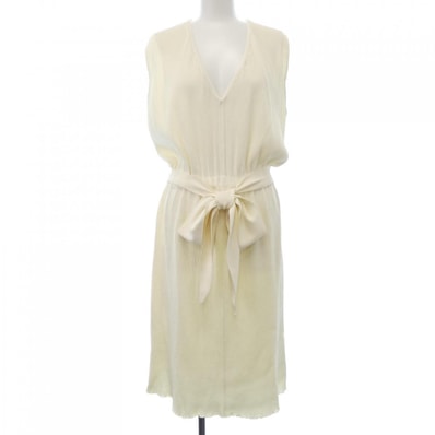 セリーヌ CELINE ワンピース