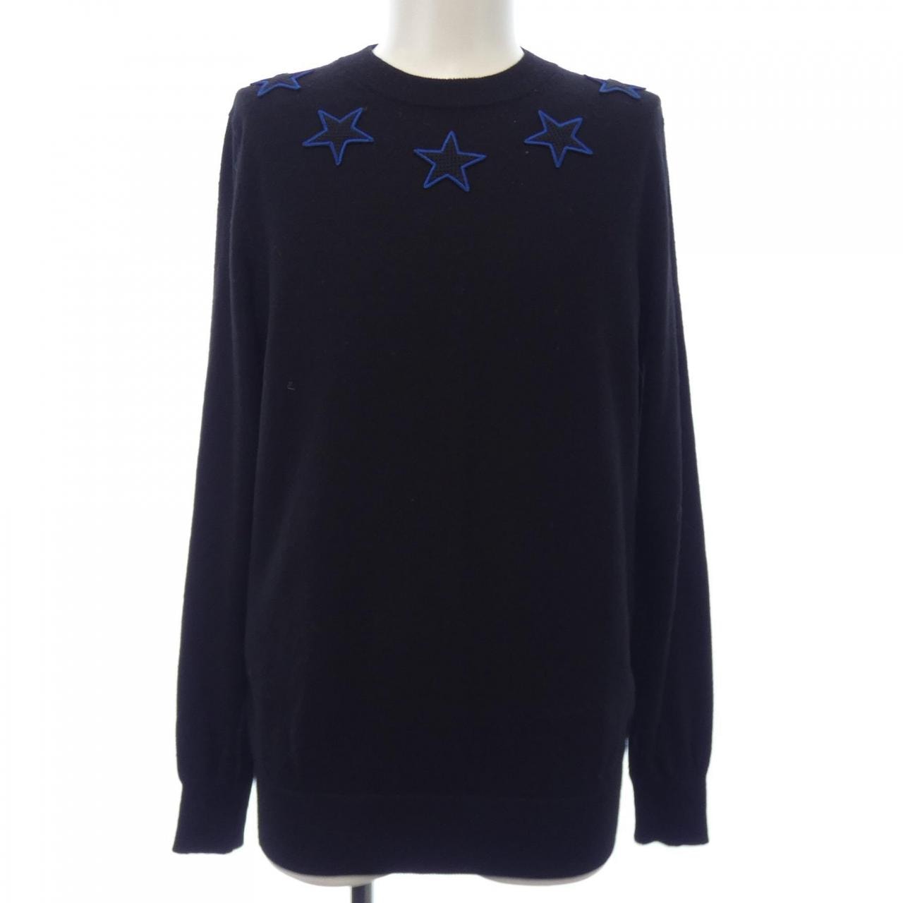 ジバンシー GIVENCHY ニット