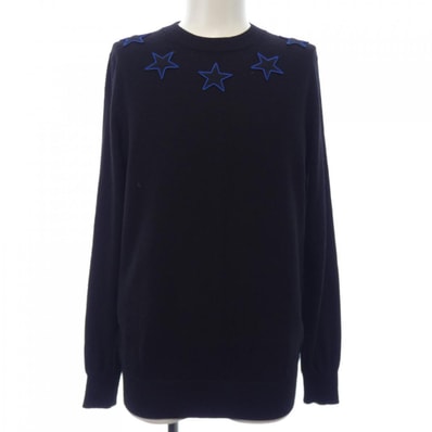 ジバンシー GIVENCHY ニット