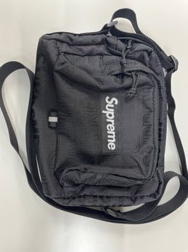 Supreme 19SS Shoulder Bag