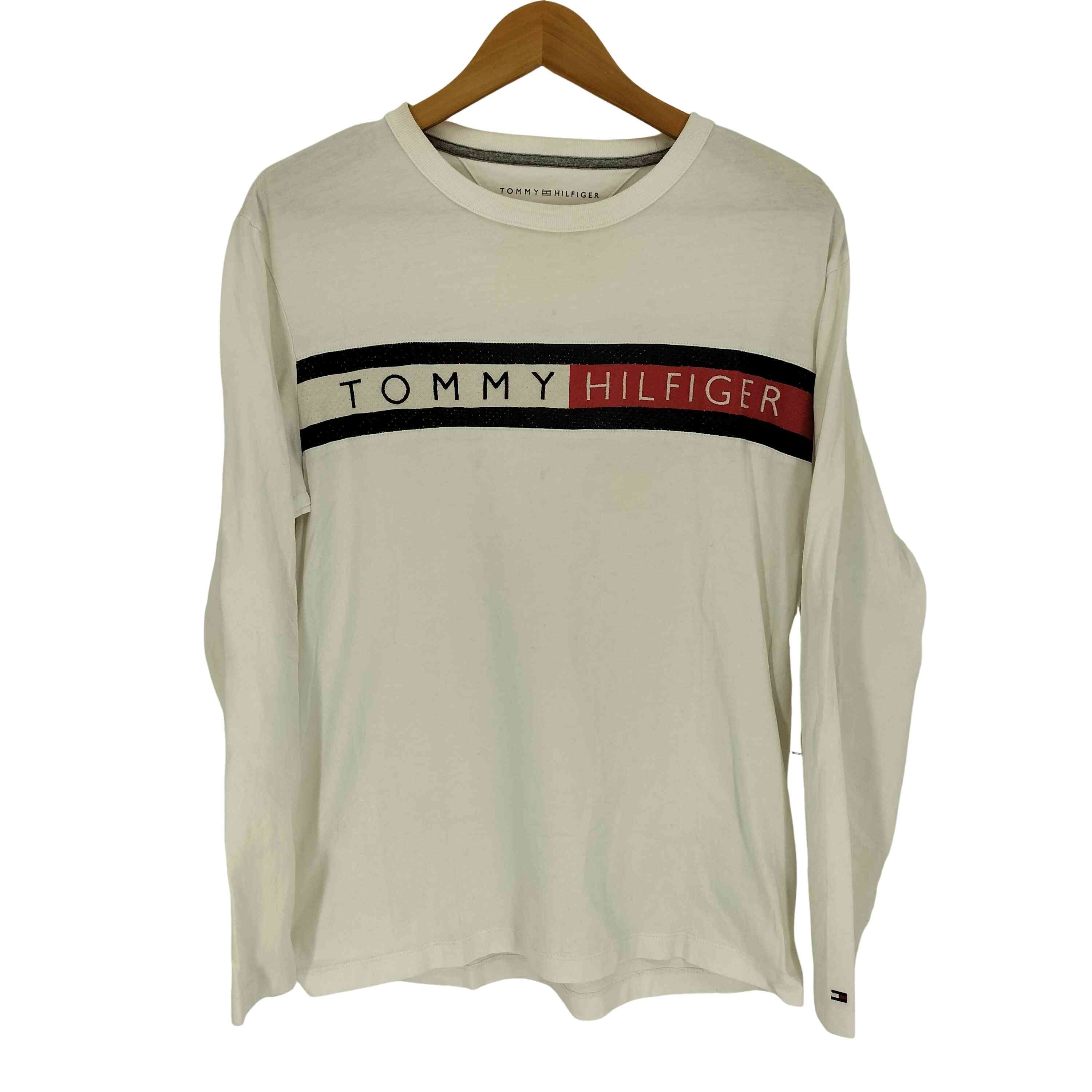 SOL soonerorlater Cross GuruGuru Tee 