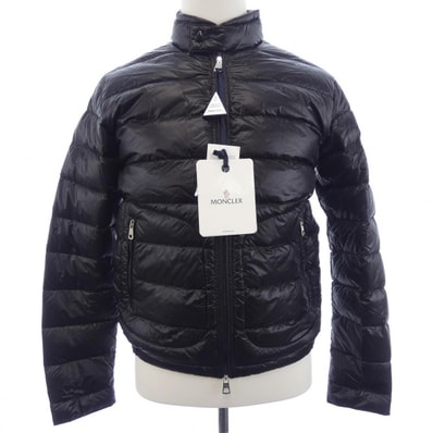 モンクレール MONCLER ACORUS ダウンジャケット