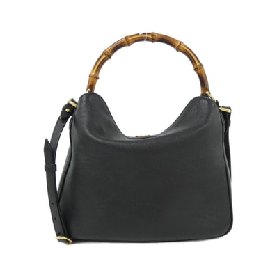 グッチ GUCCI DIANA 746124 UAAAY ショルダーバッグ