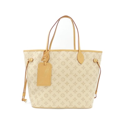 【未使用品】ルイヴィトン モノグラムオリジン ネヴァーフル MM M27521 バッグ