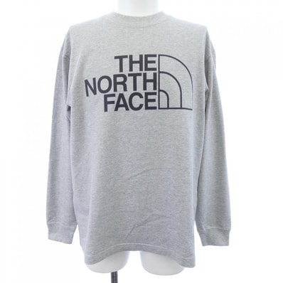 ザノースフェイス THE NORTH FACE NT82231 Tシャツ