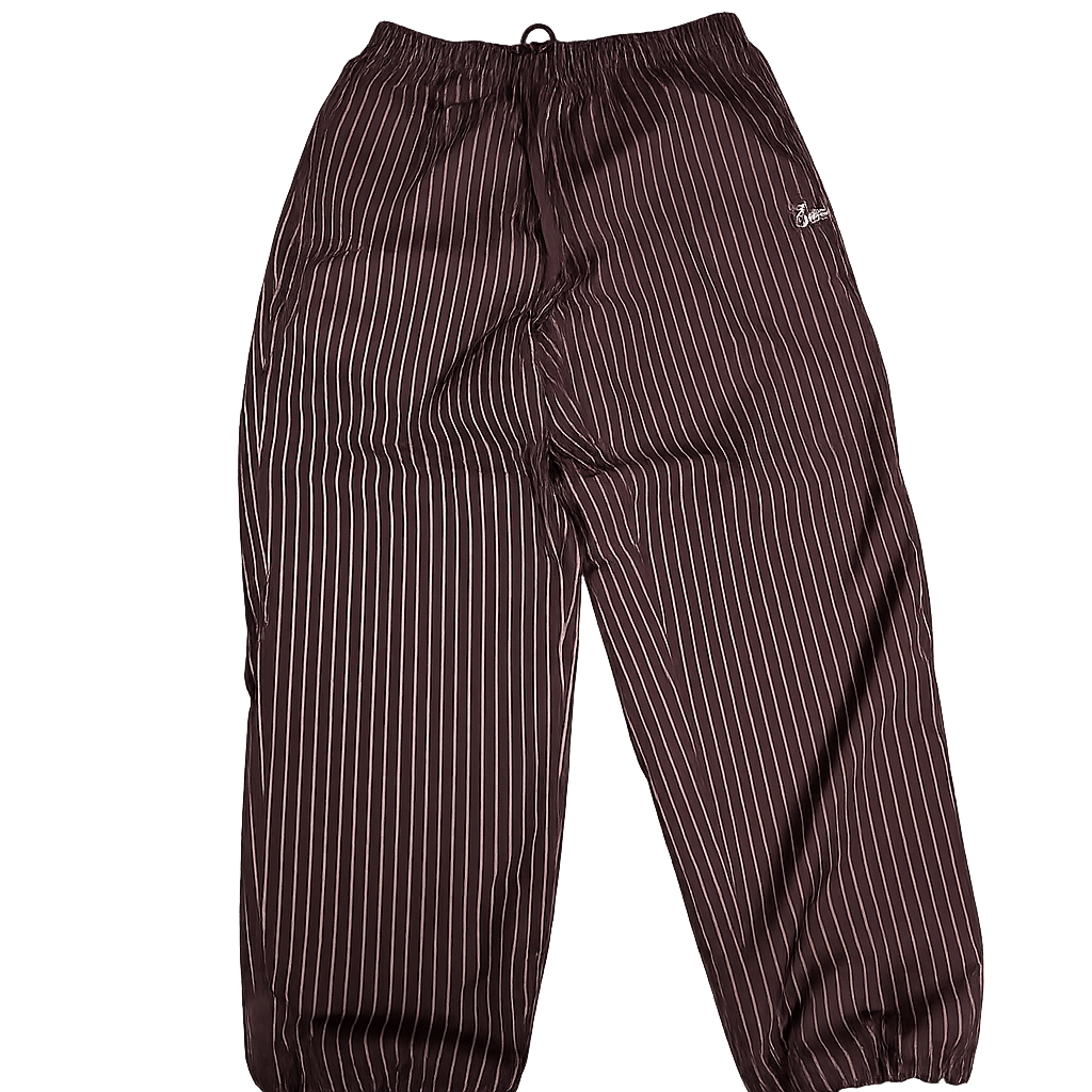 Supreme Baggy Jean (25FW) 