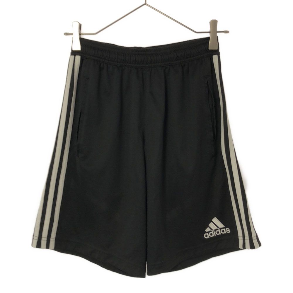 adidas トレーニング ショートパンツ
