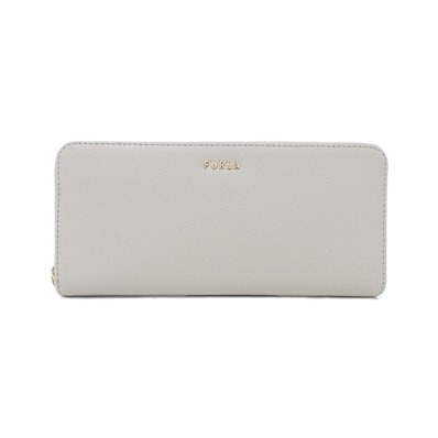 【新品】フルラ CLASSIC PCF0CL0 財布