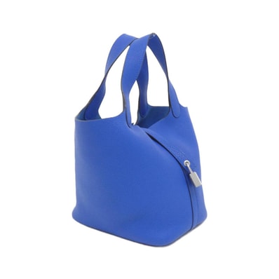 エルメス ピコタン ロック PM 073597CK バッグ