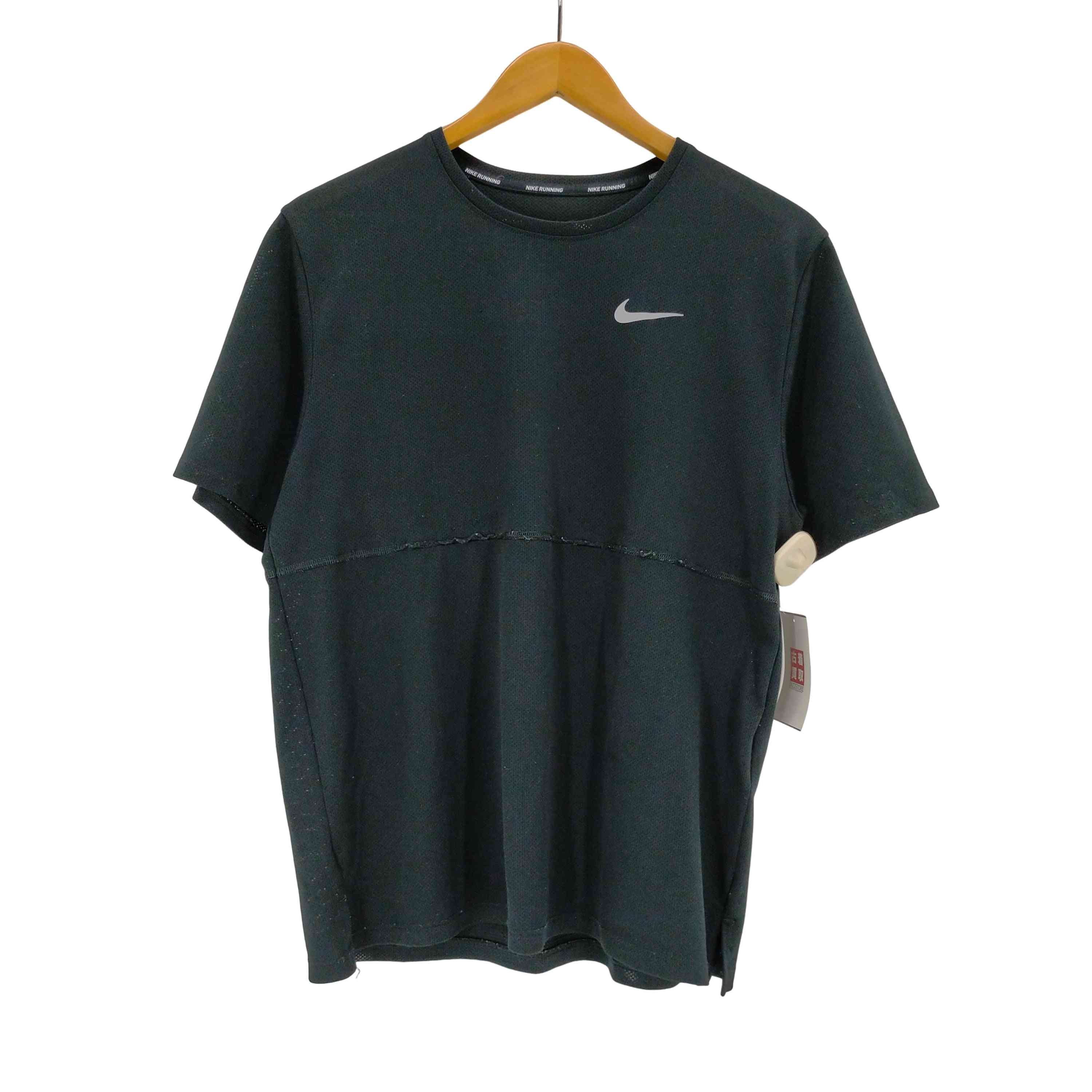 ブリーズ トップ【1137447777154】