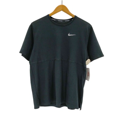 ブリーズ トップ【1137447777154】