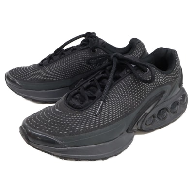 ナイキ BV-3337 002 AIR MAX DN エア マックス DN スニーカー 25