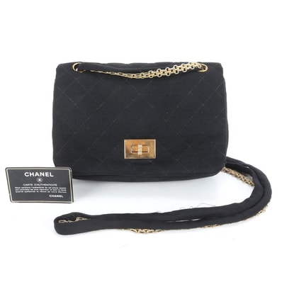 ■美品 シャネル ショルダーバッグ