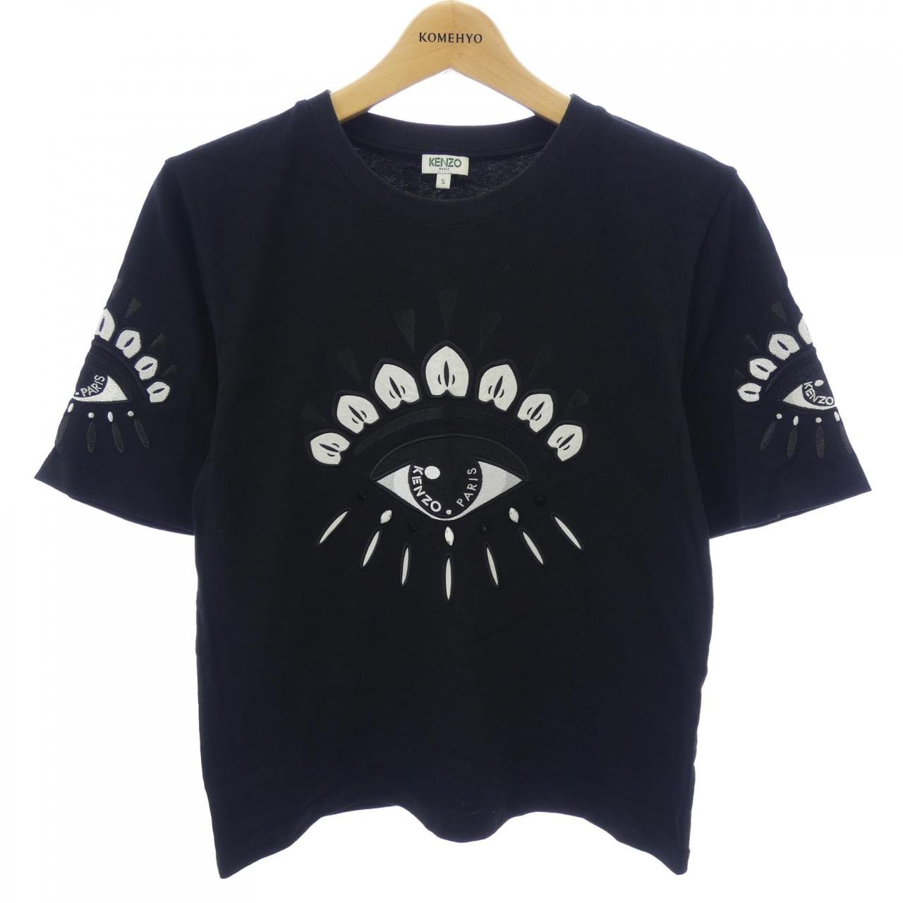 ケンゾー KENZO F952TS7954YJ Tシャツ
