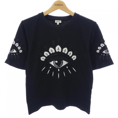 ケンゾー KENZO F952TS7954YJ Tシャツ