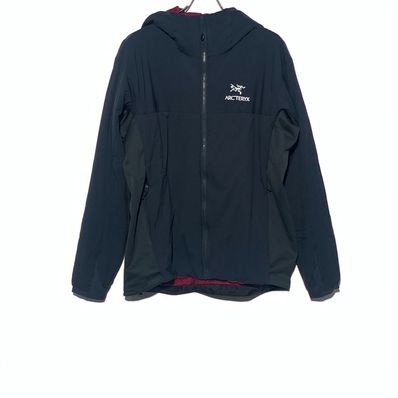 ARC'TERYX Atom LT Hoody "Blue"