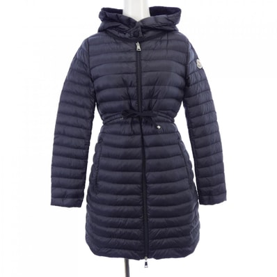 モンクレール MONCLER BARBEL ダウンコート