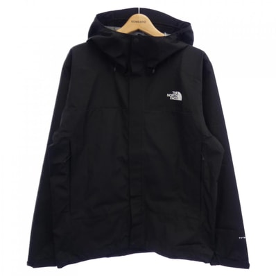 ザノースフェイス THE NORTH FACE NP12041 ジャケット