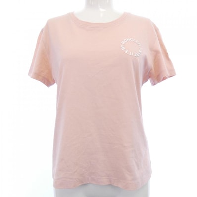 モンクレール MONCLER MAGLIA Tシャツ