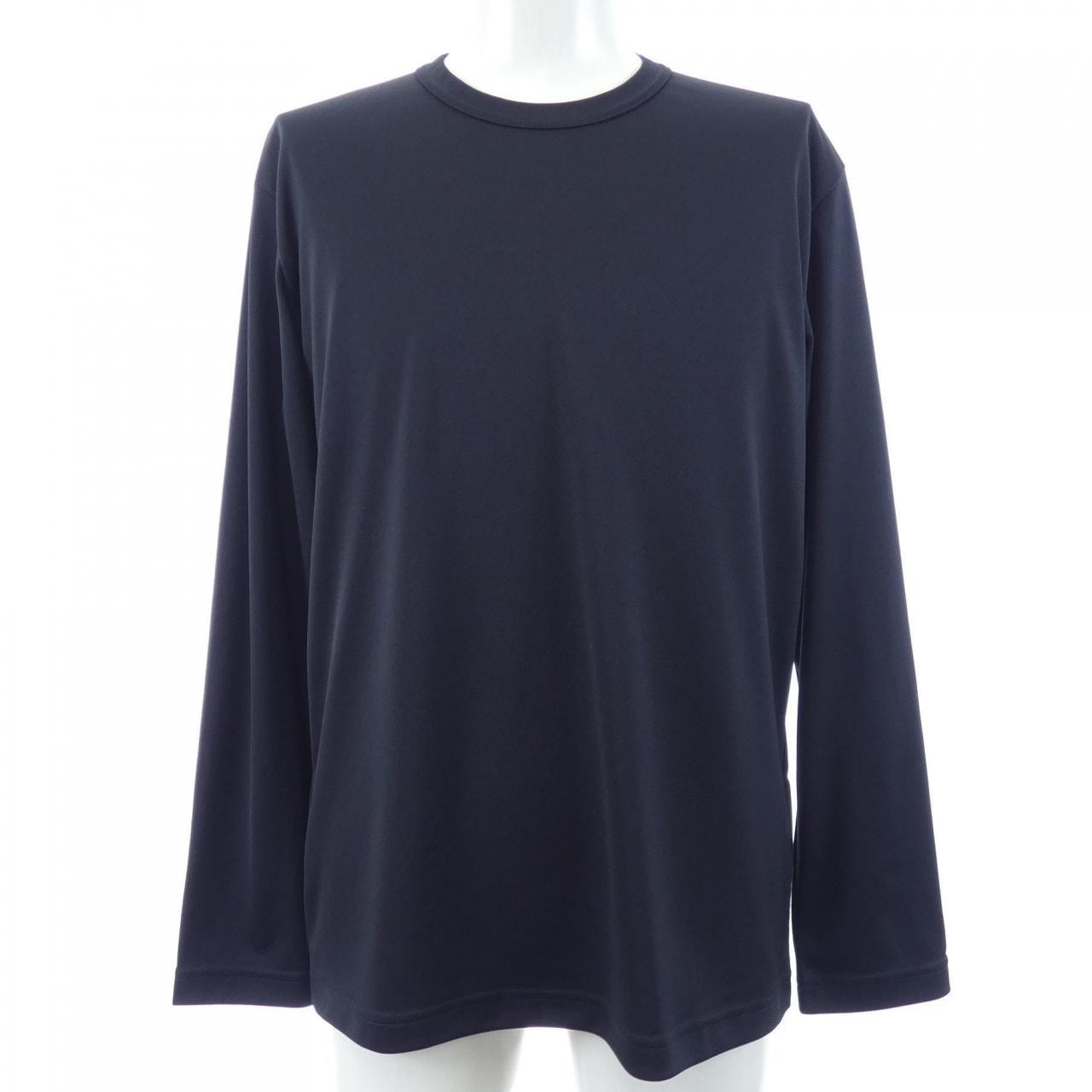 コムデギャルソン COMME des GARCONS GO-T001 トップス