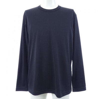 コムデギャルソン COMME des GARCONS GO-T001 トップス
