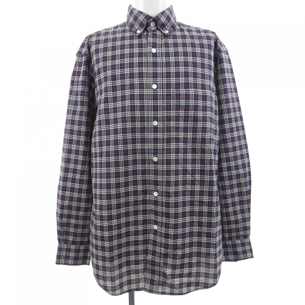 バーバリー BURBERRY 8003151 シャツ
