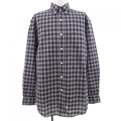 バーバリー BURBERRY 8003151 シャツ