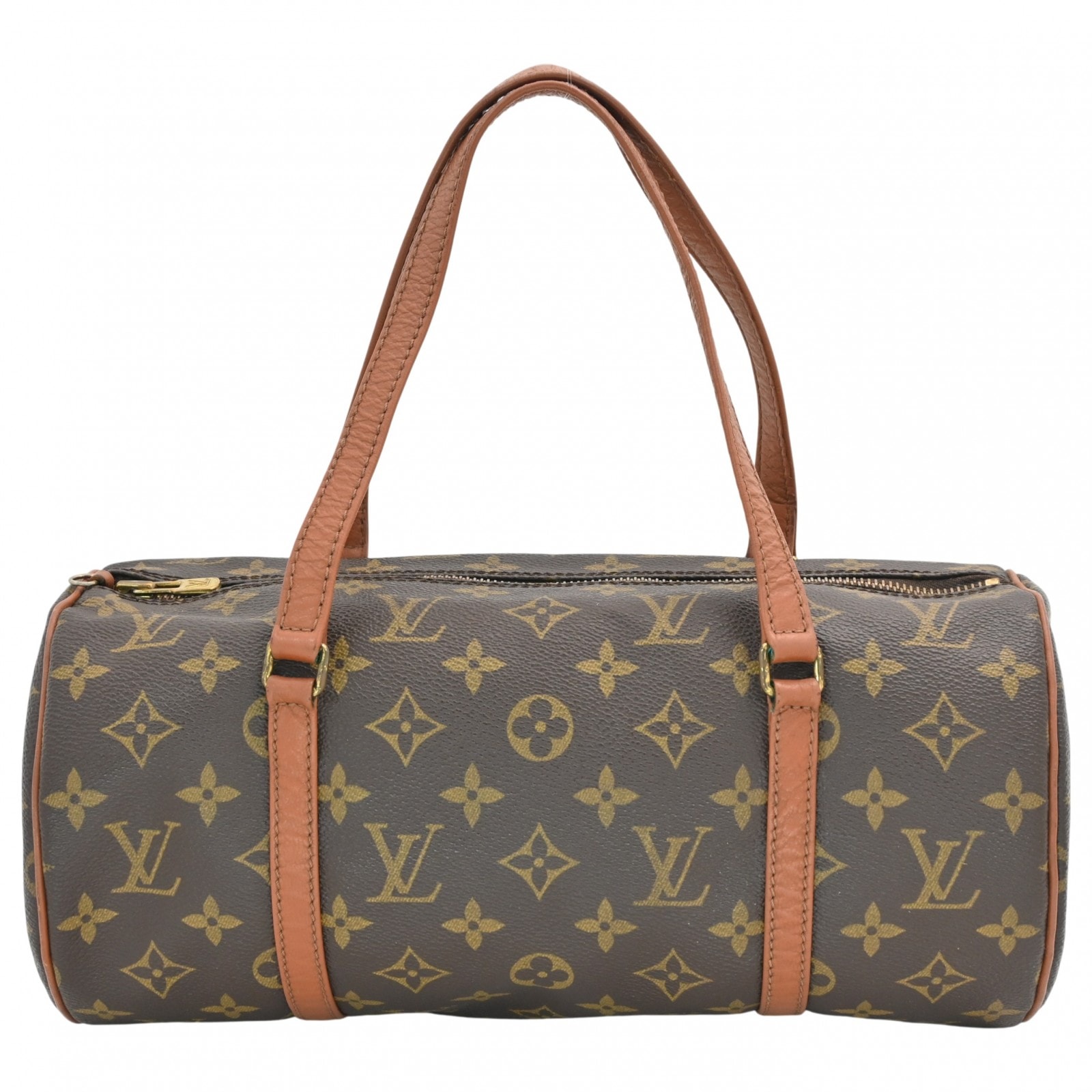 ルイ・ヴィトン ハンドバッグ レディース