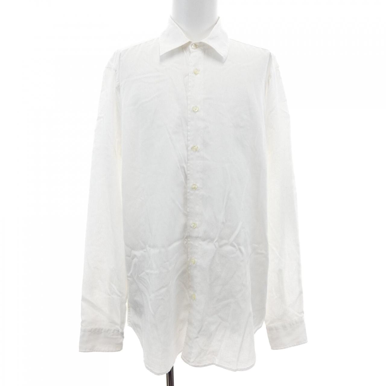 エトロ ETRO シャツ