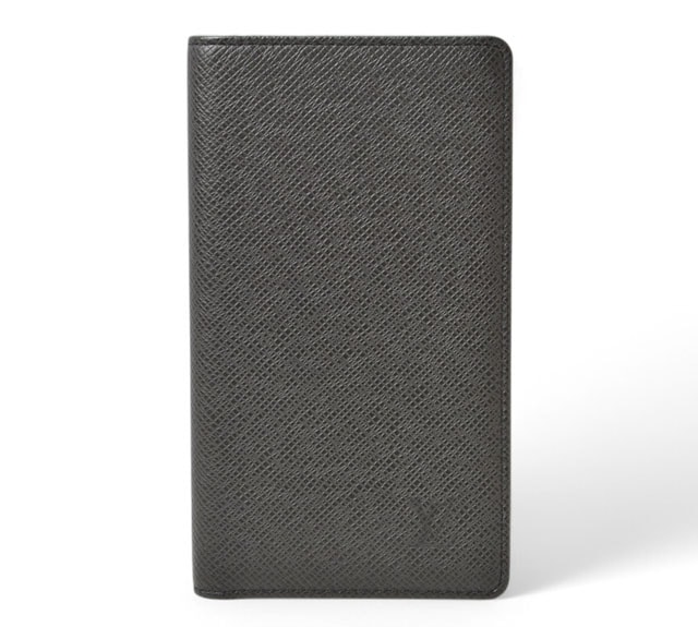 ルイヴィトン 手帳カバー/アジェンダ LOUIS VUITTON アジェンダ ボッシュ アルドワーズ R20425