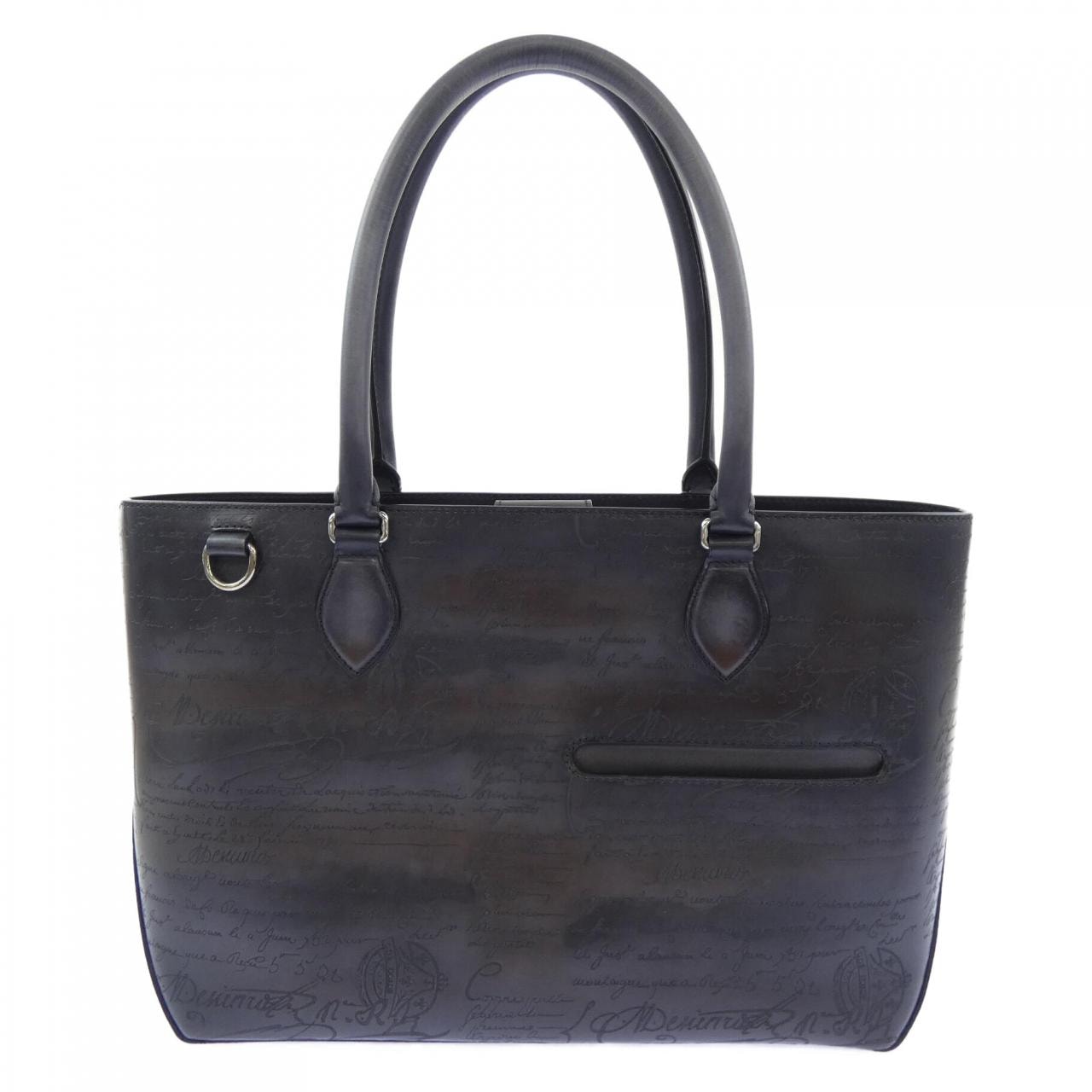 ベルルッティ Berluti BAG