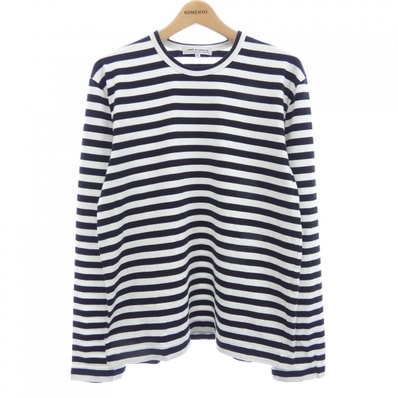コムデギャルソン COMME des GARCONS OZ-T501 Tシャツ