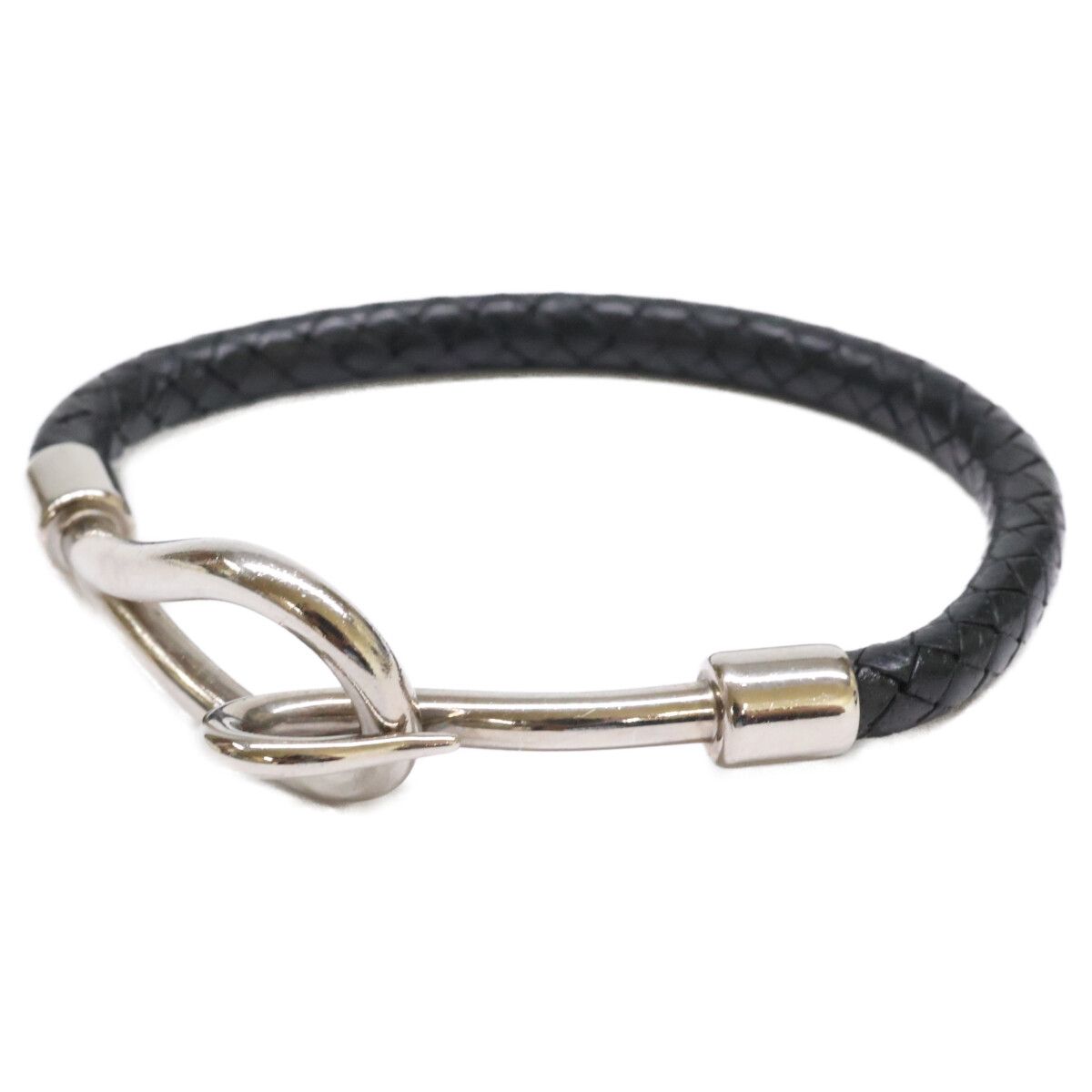 エルメス ジャンボH レザー