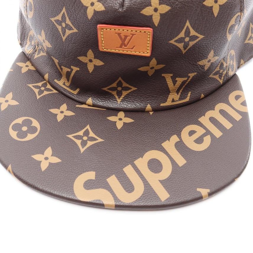 B (目立った傷や汚れなし)】ルイ・ヴィトン LOUIS VUITTON LOUIS B (目立った傷や汚れなし)】ルイ・ヴィトン LOUIS VUITTON LOUIS
