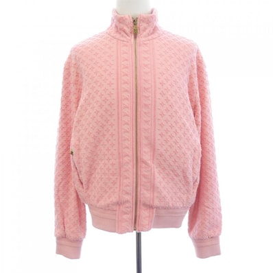 ルイヴィトン LOUIS VUITTON HTB07WUXV ブルゾン