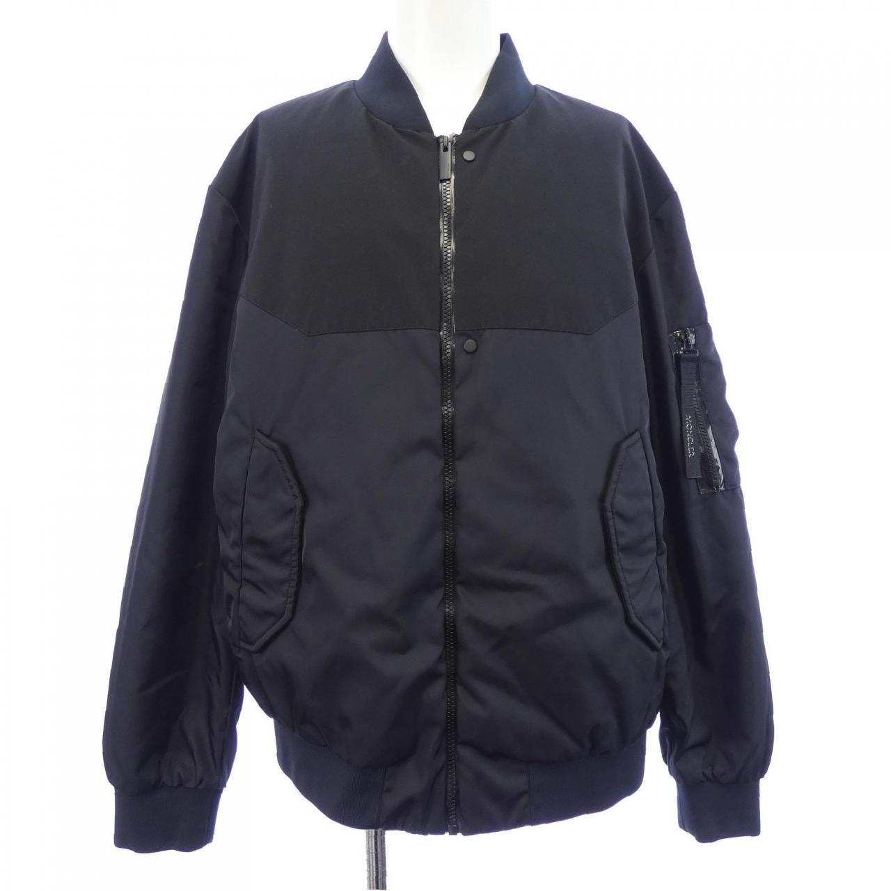 モンクレール MONCLER TOWADA ダウンジャケット