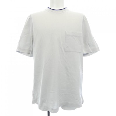 エルメス HERMES Tシャツ