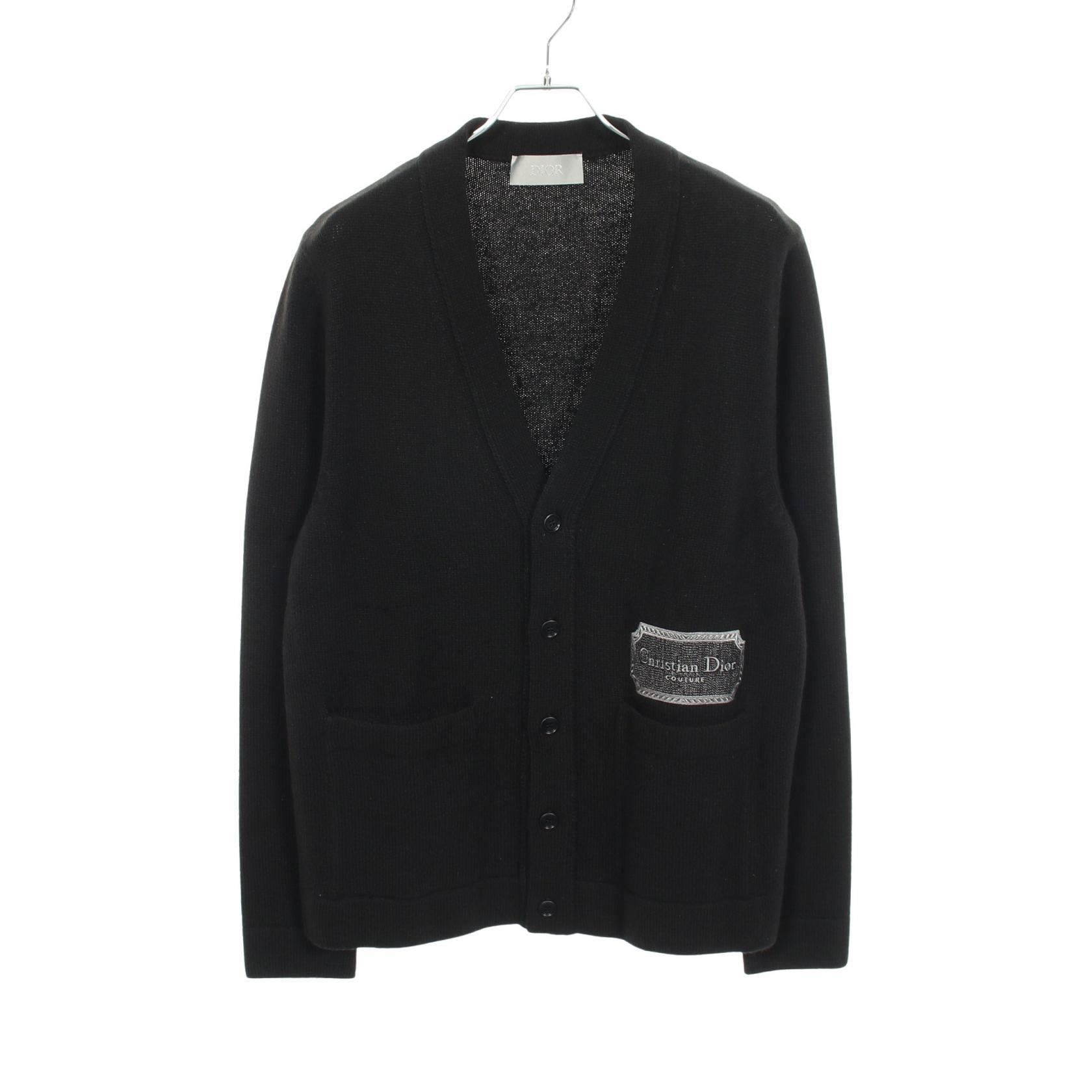 B (目立った傷や汚れなし)】ディオール Dior Christian Dior Couture B (目立った傷や汚れなし)】ディオール Dior Christian Dior Couture