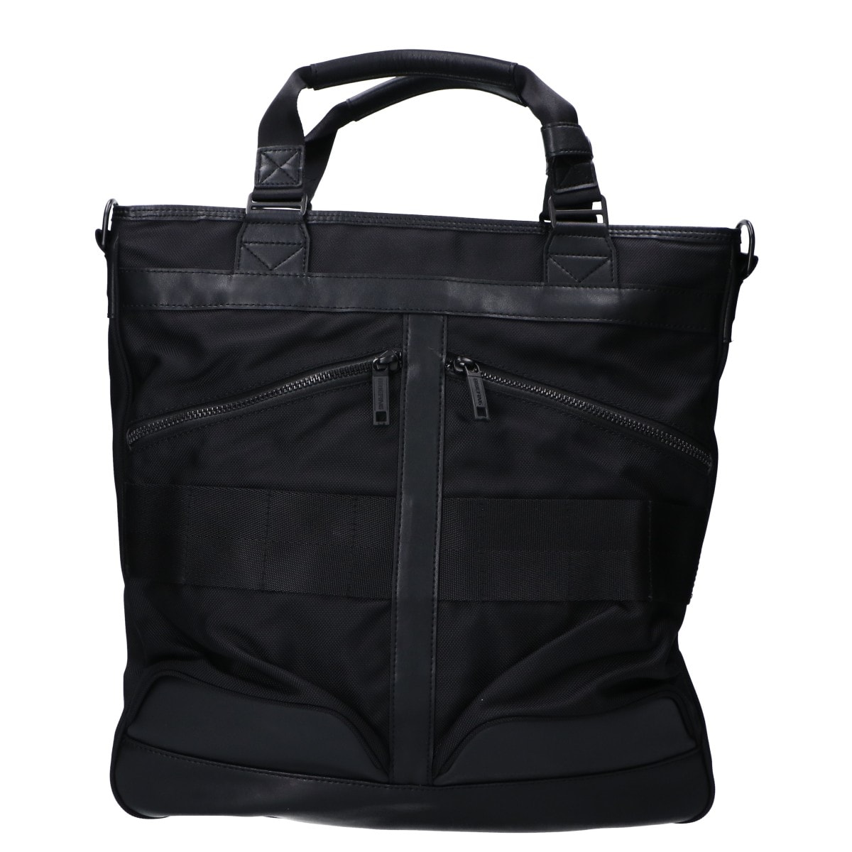 ブリーフィング BLACKLINE ブラックライン BRA233T54 EAGLE COMP イーグルコンプ ヘルメット 2WAY