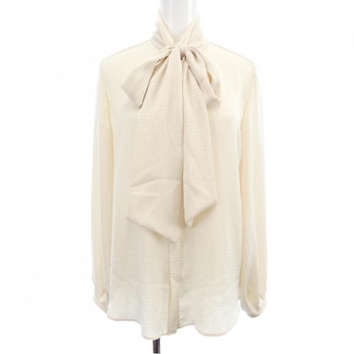 ポールスミス Paul Smith シャツ