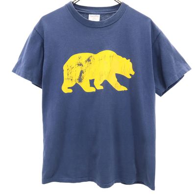 ONEITA オニータ 90s 半袖 Tシャツ