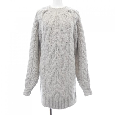イザベルマラン ISABEL MARANT ニット